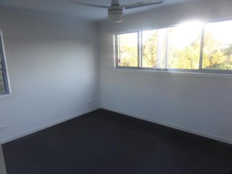 1/50 Booligal Street, Carina QLD 4152