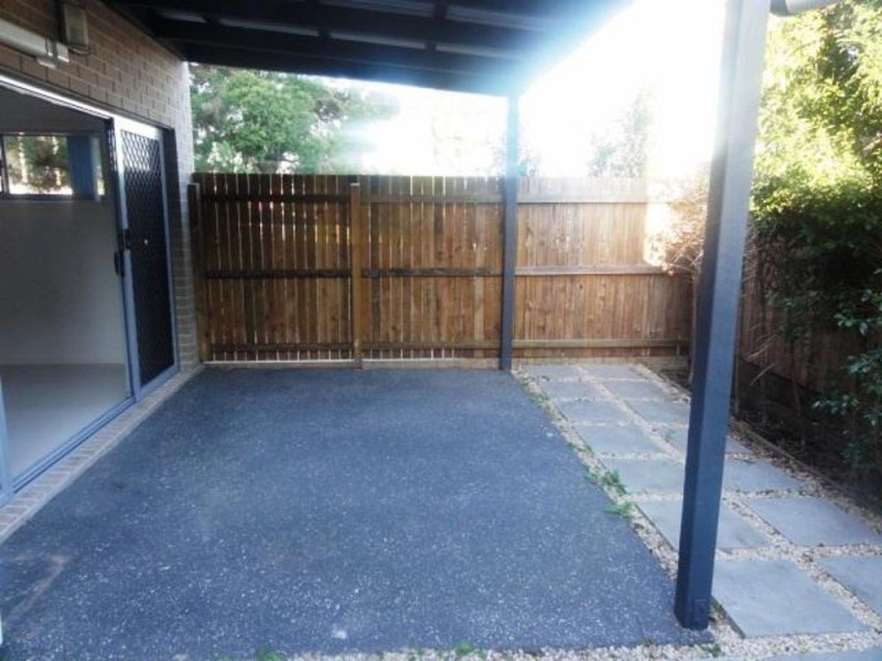 1/50 Booligal Street, Carina QLD 4152