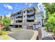 2/57 Gordon Street, Greenslopes QLD 4120