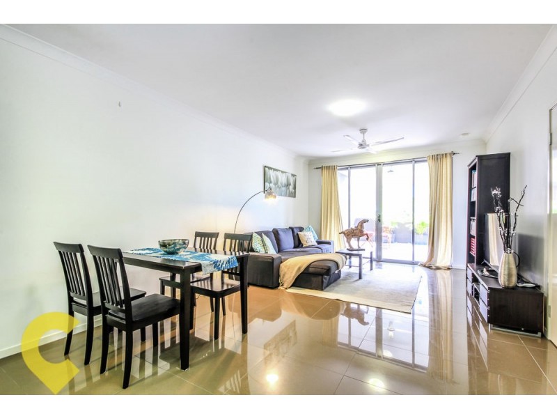 2/57 Gordon Street, Greenslopes QLD 4120