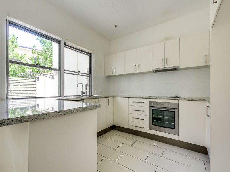 5/101 Jones Road, Carina Heights QLD 4152