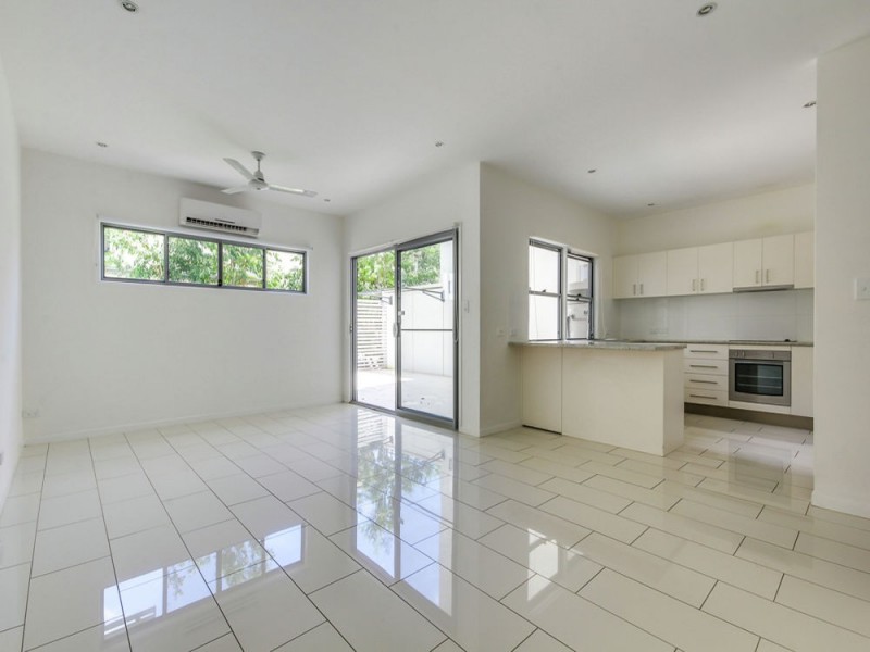 5/101 Jones Road, Carina Heights QLD 4152