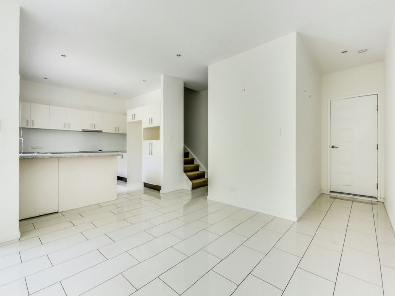 5/101 Jones Road, Carina Heights QLD 4152