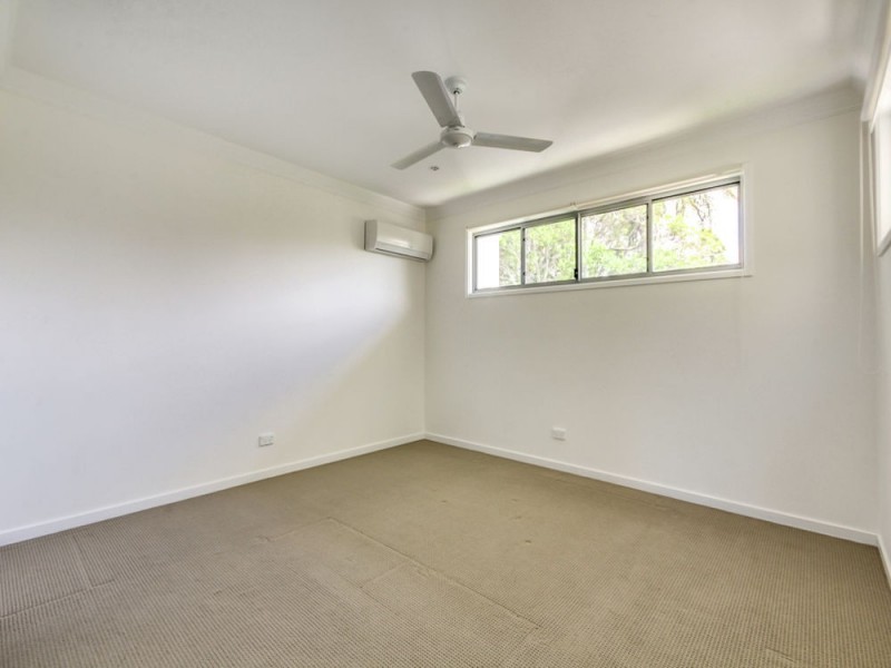 5/101 Jones Road, Carina Heights QLD 4152