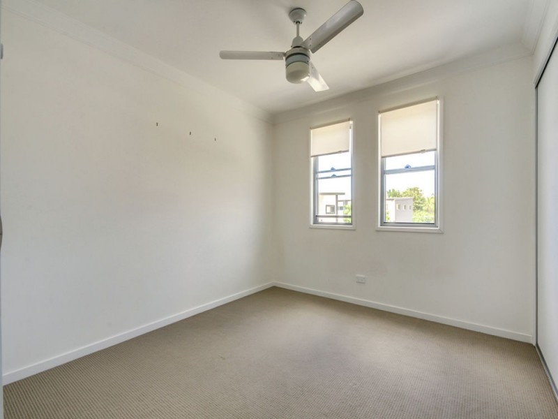 5/101 Jones Road, Carina Heights QLD 4152