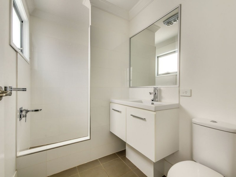 5/101 Jones Road, Carina Heights QLD 4152