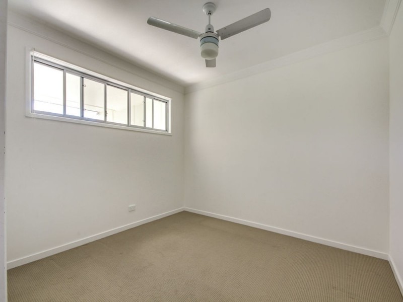 5/101 Jones Road, Carina Heights QLD 4152