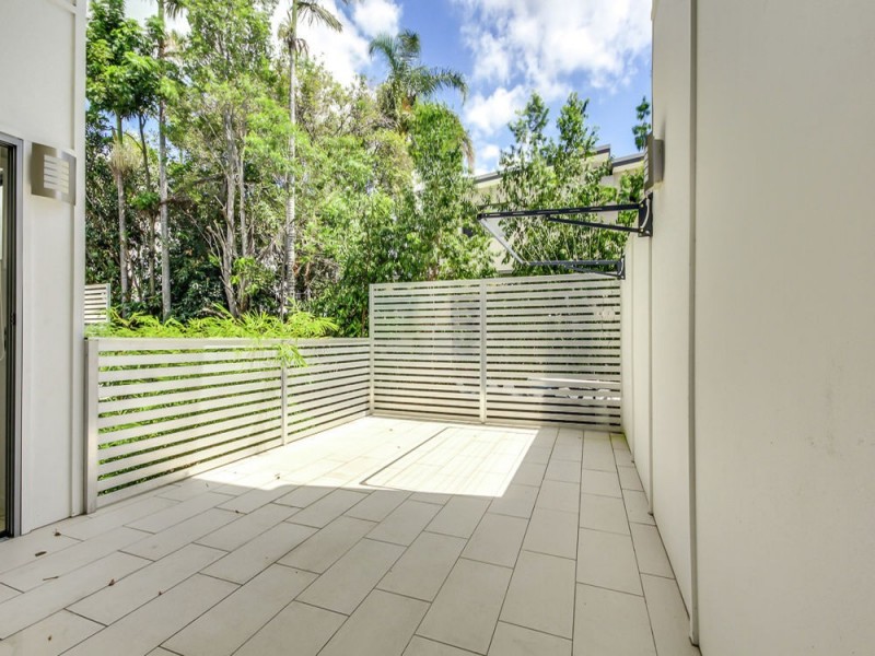 5/101 Jones Road, Carina Heights QLD 4152