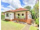 27 Sterculia Ave, Holland Park West QLD 4121
