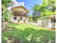 27 Sterculia Ave, Holland Park West QLD 4121