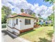 27 Sterculia Ave, Holland Park West QLD 4121