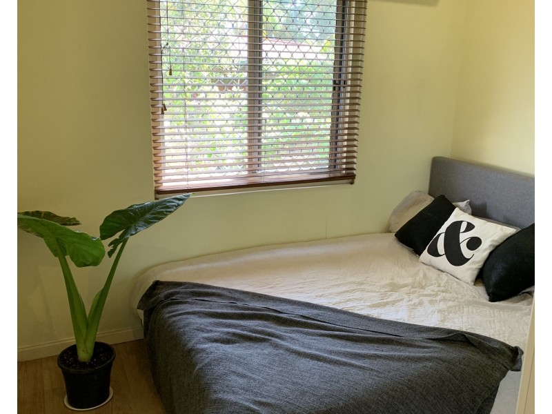 27 Sterculia Ave, Holland Park West QLD 4121