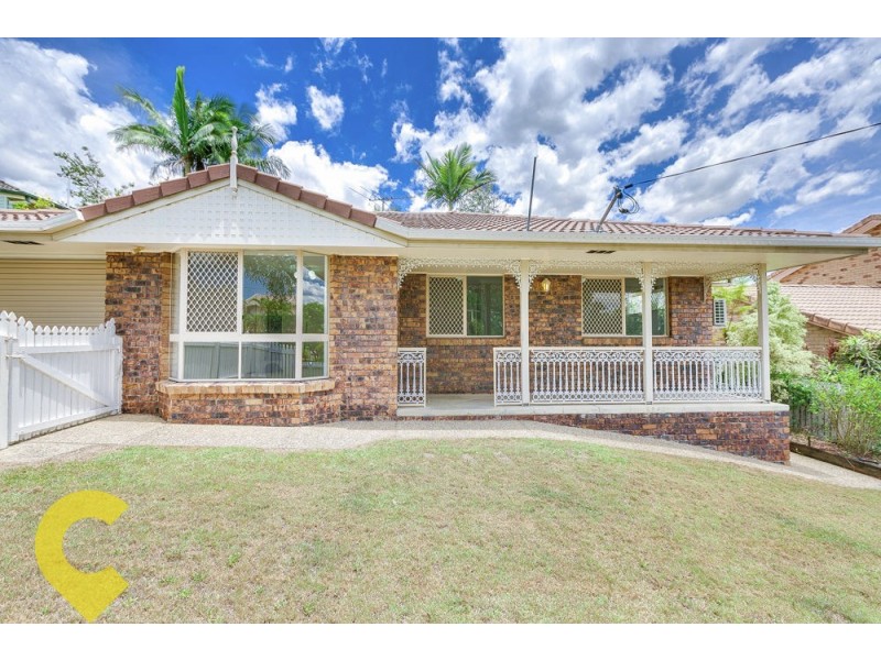 259 Cracknell Road, Tarragindi QLD 4121