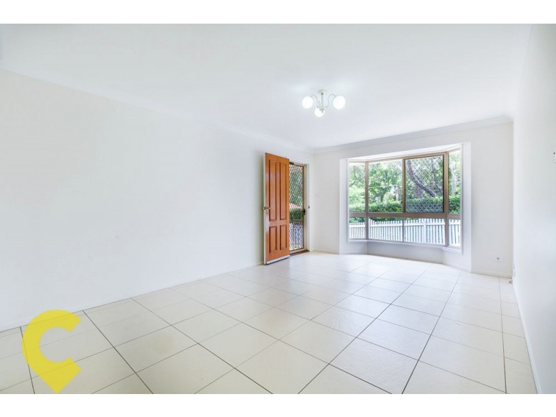 259 Cracknell Road, Tarragindi QLD 4121