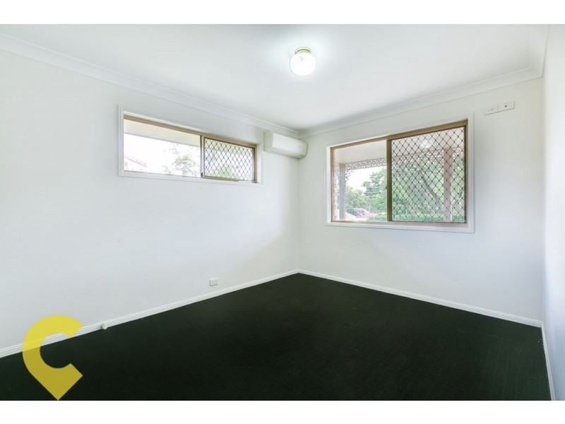 259 Cracknell Road, Tarragindi QLD 4121