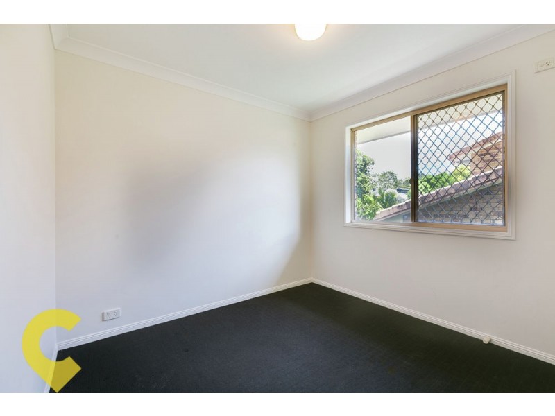 259 Cracknell Road, Tarragindi QLD 4121