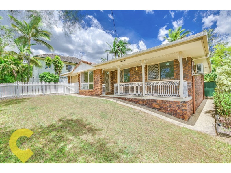 259 Cracknell Road, Tarragindi QLD 4121