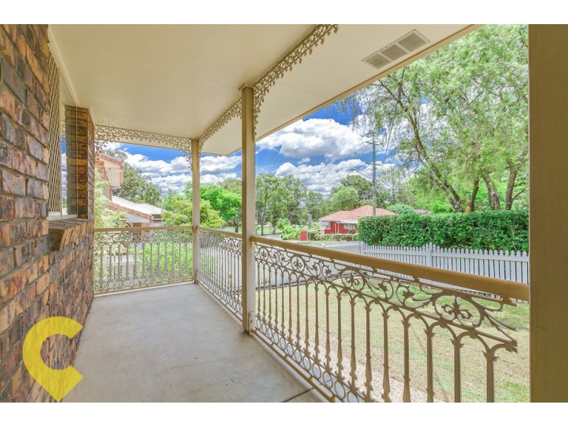 259 Cracknell Road, Tarragindi QLD 4121