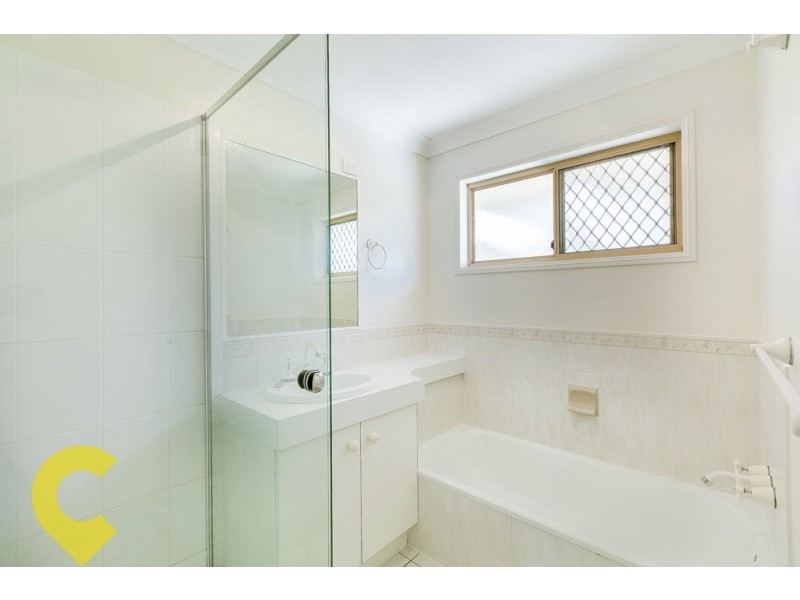 259 Cracknell Road, Tarragindi QLD 4121