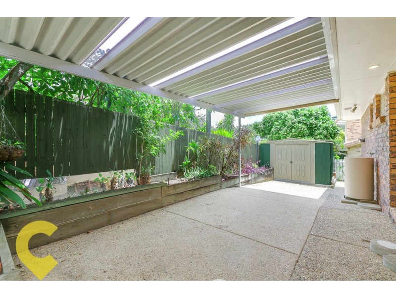 259 Cracknell Road, Tarragindi QLD 4121