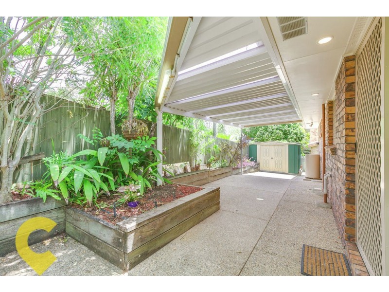 259 Cracknell Road, Tarragindi QLD 4121