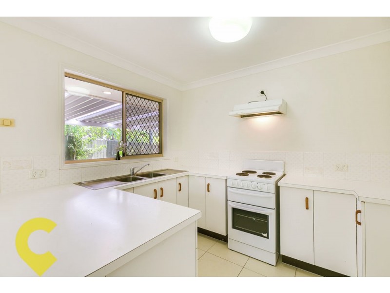 259 Cracknell Road, Tarragindi QLD 4121