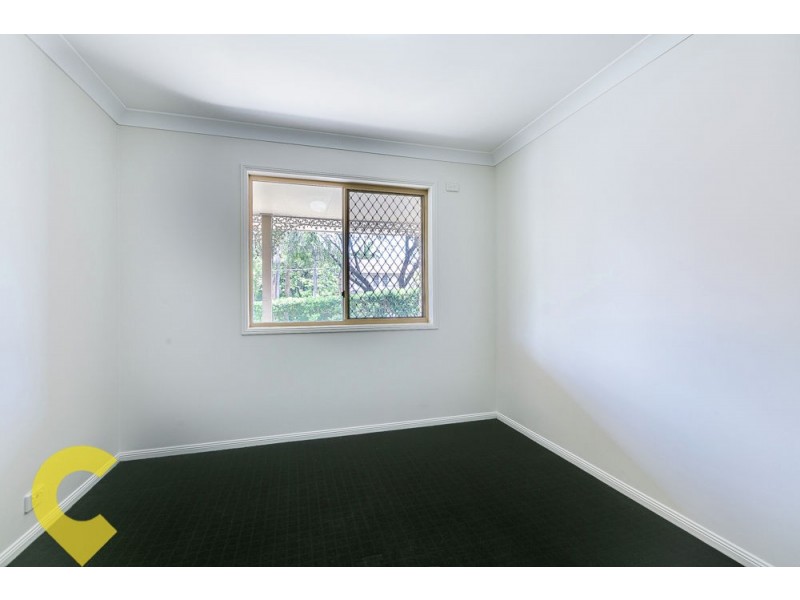 259 Cracknell Road, Tarragindi QLD 4121