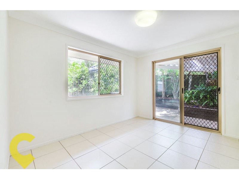 259 Cracknell Road, Tarragindi QLD 4121