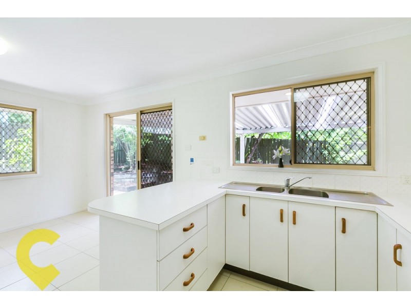 259 Cracknell Road, Tarragindi QLD 4121