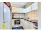 2/22 Princess Street, Fairfield QLD 4103