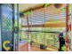 2/22 Princess Street, Fairfield QLD 4103