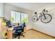 2/22 Princess Street, Fairfield QLD 4103