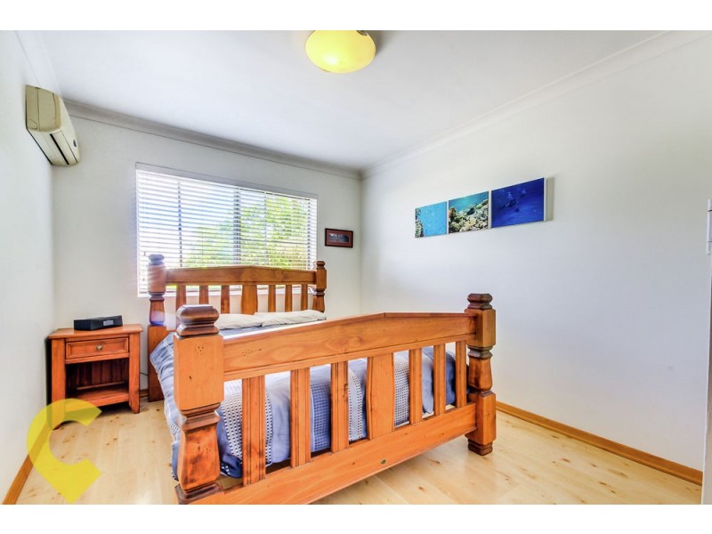 2/22 Princess Street, Fairfield QLD 4103