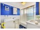 2/22 Princess Street, Fairfield QLD 4103