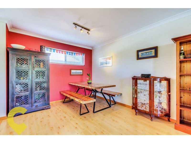 2/22 Princess Street, Fairfield QLD 4103