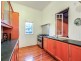 6 York Street, Coorparoo QLD 4151