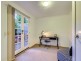 6 York Street, Coorparoo QLD 4151