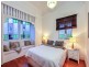 6 York Street, Coorparoo QLD 4151