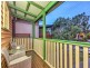 6 York Street, Coorparoo QLD 4151