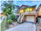 6 York Street, Coorparoo QLD 4151