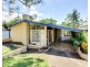 33 Norcombe Street, Carina QLD 4152