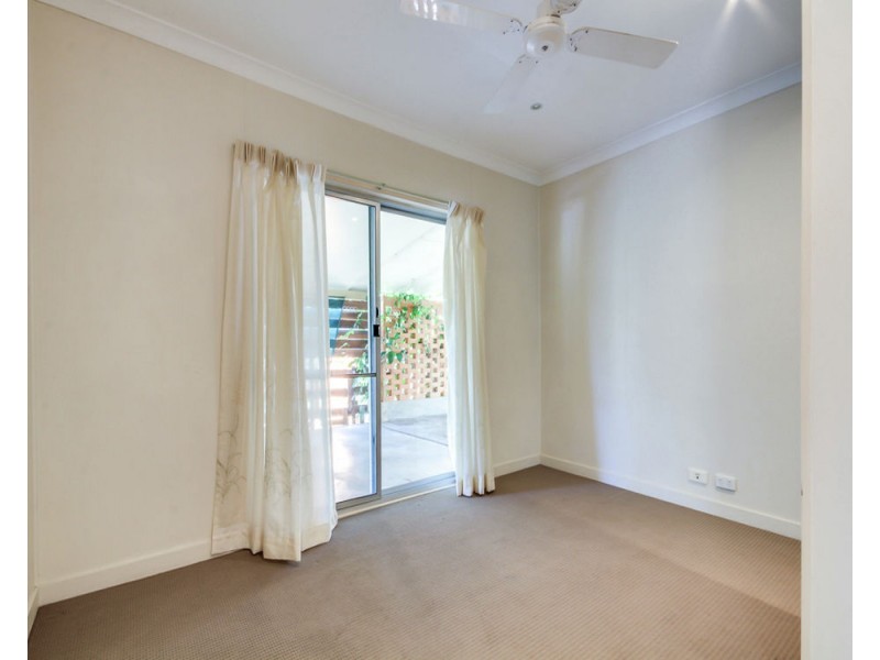 33 Norcombe Street, Carina QLD 4152