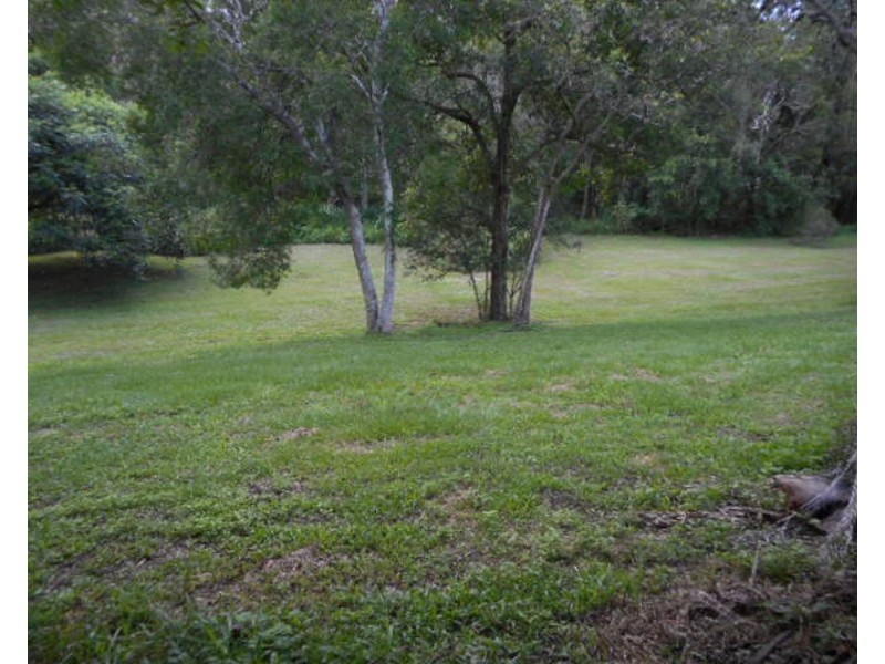 33 Norcombe Street, Carina QLD 4152