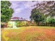 330 Newnham Road, Upper Mount Gravatt QLD 4122