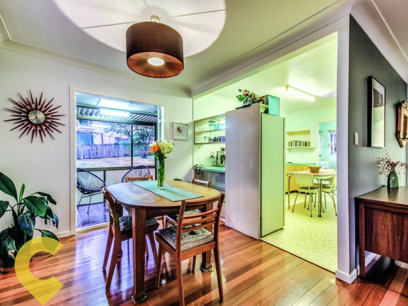 330 Newnham Road, Upper Mount Gravatt QLD 4122