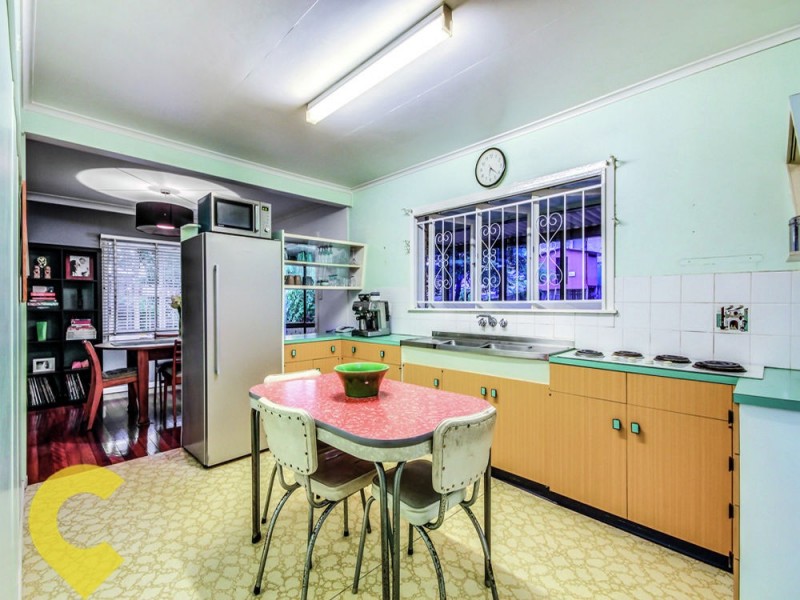 330 Newnham Road, Upper Mount Gravatt QLD 4122