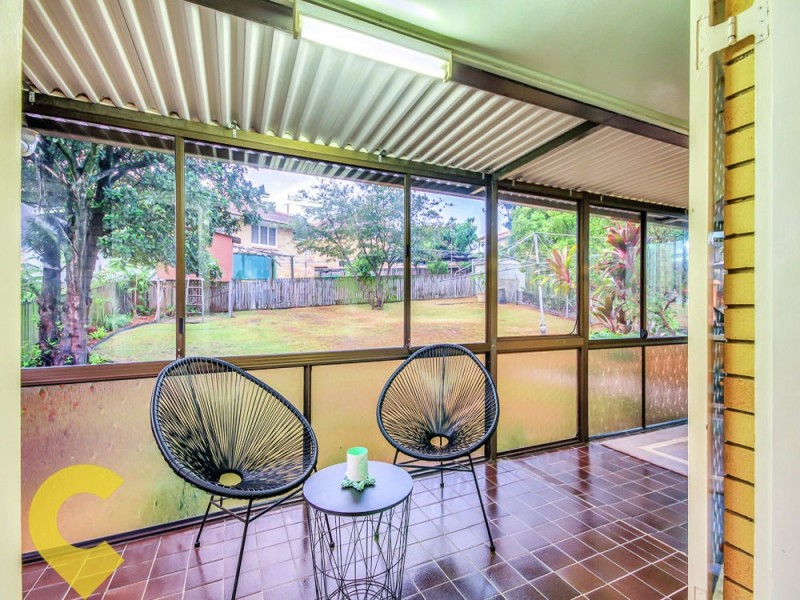 330 Newnham Road, Upper Mount Gravatt QLD 4122