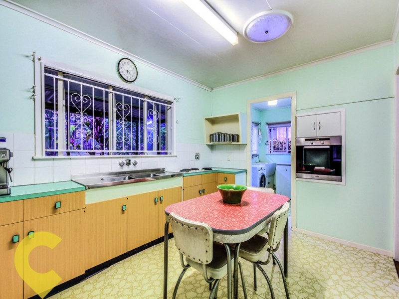 330 Newnham Road, Upper Mount Gravatt QLD 4122