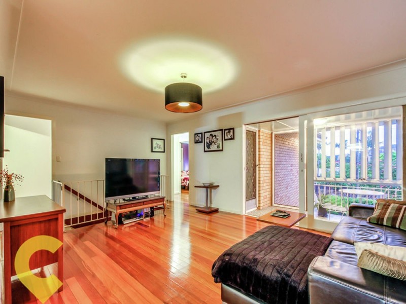 330 Newnham Road, Upper Mount Gravatt QLD 4122