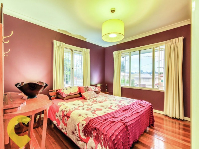 330 Newnham Road, Upper Mount Gravatt QLD 4122